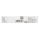 Clotrin Cream 15gm - Fungal Infections-Taa