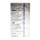 EXNIB 5 Tablet 15's - Rheumatoid Arthritis-Dis