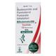 Budamate 200 with Dose Counter 120md Transhaler 7.3g - Asthma/COPD-Ast