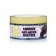 Lavender Anti-Ageing Face Pack 70 gm - Face Packs