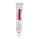 Dipsalic F Ointment 20gm - Skin Infections-Toc