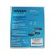 Vissco Liv Round Ring Air Pillow (L) (4028) - Others Ortho Supports