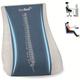Accusure MG01 Body Massager 1's - Abdomen/Neck/Arm/Elbow Supports