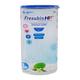 Fresubin HP Vanilla Powder 400gm - Supplements-Sup