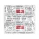 RACIPER D Capsule 15's - Ulcer/Reflux/Flatulence-Aaa