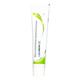 LABODERM OC Cream 15gm - Skin Infections-Toc