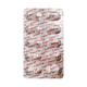 ACETWIT SP Tablet 10's - Pain relief-Nsa