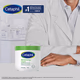 Cetaphil Moisturising Cream - 450 gm - Lotions & Creams