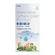 KIDOBLU Eye Drops 5ml - Mydriasis