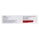 Ketafung Lotion 100ml - Fungal Infections-Taa