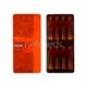 Betnesol Injection 8X1Ml - Allergies-Ant