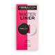 Makeup Revolution Relove Water Activated Liner Agile 6.8 gm - Eyeliners