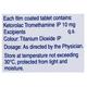 Ketanov 10mg Tablet 10'S - Pain relief-Nsa