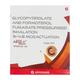 AIRZ F Digihaler 120md - Asthma/COPD-Ast