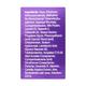 NEOSKIN SKIN Cream 50gm - Dry Skin-Emo