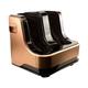 Lifelong Foot, Calf And Leg Massager LLM99 1's - Massagers