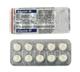 Alerid D Tablet 10'S - Allergies-Ant