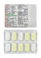 Obimet V 0.2mg Tablet 10'S - Diabetes-Ant