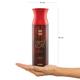 Ajmal Sacred Love Sacred Love Sacrifice II Deodorant Spray (Pack of 3) 200 ml - Perfumes (Edt/Edp)