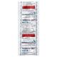 Lyser 10mg Tablet 10'S - Pain relief-Nsa
