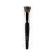 PAC Foundation Blending Brush 265 1's - Face Brush