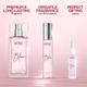 Renee Eau De Parfum Bloom 50 ml - Women Perfumes (Edt/Edp)