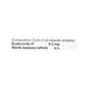 BUDAWAYS 0.5 Respules 5x2ml - Asthma/COPD-Ast