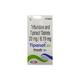 TIPANAT 20 Tablet 20's - Cancer Oncology-Cyt