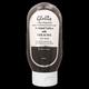 Globus Remedies Activated Carbon With Vitamin B3 & Vitamin E Face Wash 100 ml - Face Wash & Cleansers