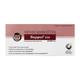SUPPOL 250 Suppositories 7's - Fever-Ana