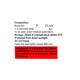 B MUCE Ointment 5gm - Skin Infections-Toa