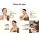 Kozilite Lotion 100gm - Hyperpigmentation-Oth