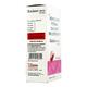 Xoclave Duo Dry Syrup 30ml - Bacterial Infections-Pen