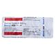 Etova 400mg Tablet 10'S - Arthritis-Non