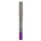 Lenphor Matt Show-Off Lip Crayon Fairy Violet 2.8 Gm - Lip Crayons