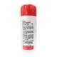 TEXIFORD Topical Powder 50gm - Fungal Infections-Anf
