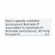 Ipravent Rotacap 30'S - Asthma/COPD-Ast