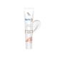 Fixderma Skarfix -TX Face Cream 15 gm - Face Creams