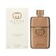 Gucci Guilty Eau De Parfum Intense Pour Femme 90 ml - Women Perfumes (Edt/Edp)