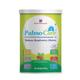 Pulmocare Powder - Strawberry Flavour 400 g - Daily Health Drinks