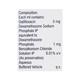 Gatilox DM Eye Drops 10ml - Eye Infections-Eaa