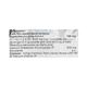 PILORUTE EP FORTE Tablet 7's - Varicose Veins-Phl