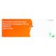 Cetil CV 250 Tablet 10'S - Bacterial Infections-Cep