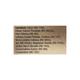 Vitrace Gold Tablet 10'S - Supplements-Vam