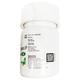 THYROX 25 Tablet 120's - Hypothyroidism