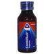 COMBIFLAM Suspension 60ml - Pain relief-Nsa