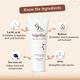 Fixderma Nigrilite Cream 100 gm - Creams/Oils/Lotions