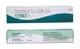Tazret Gel(Topical) 20gm - Acne-Acn