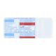 Dynapar Tablet 10'S - Pain relief-Nsa