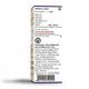 Baidyanath Triphala Juice 1000 ml - Ayurvedic Juices